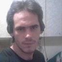  ,   , 32 ,   ,   , c , 