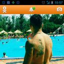 ���������� ������, ���� ������� �������, 36 ���, ������������ ��� ����� � ���������, c�������� ���������, ���������