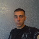  ,   , 37 ,     , c 