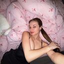 ���������� ������, ���� ������� ������, 24 ����, ������������ ��� ������, ����� � ���������