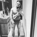 ���������� ����, ���� ������� ������, 34 ����, ������������ ��� ������, ����� � ���������