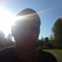 ���������� �����-���������, ���� ������� ��������, 45 ���, ������������ ��� ������, ����� � ���������, c�������� ���������