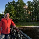 ���������� �����-���������, ���� ������� ���������, 61 ���, ������������ ��� ������, ����� � ���������, c�������� ���������