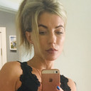 ���������� ������, ���� ������� ����, 43 ����, ������������ ��� ������, ����� � ���������, c�������� ���������