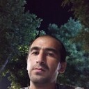  ,   Aziz, 42 ,   ,   , c 