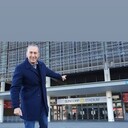  ,   Alan, 60 ,   c 