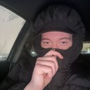  ,   , 23 ,   ,   , c 