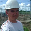  ,   Slava, 44 ,   ,   , c , 