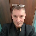  ,   , 48 ,   ,   , c , 