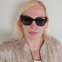 ���������� ��������, ���� ������� ���, 51 ���, ������������ ��� c�������� ���������