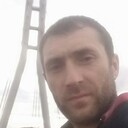  ,   ϸ, 41 ,     , c 