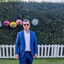 ���������� �����������, ���� ������� ������ ���, 44 ����, ������������ ��� ������, ����� � ���������