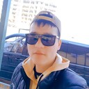 ���������� ���������, ���� ������� Zidan, 32 ����, ������������ ��� ���������