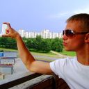  ,   Mikhail, 35 ,     , c 
