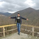 ���������� ������-��-����, ���� ������� ������, 37 ���, ������������ ��� ������, ����� � ���������, c�������� ���������