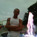  ,   , 62 ,   ,   , c 