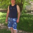  ,   , 41 ,   