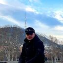  ,   Dima, 28 ,   ,   , c , 