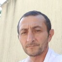  ,   Pavel, 52 ,   ,   