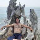 ���������� �������, ���� ������� ������� ����, 43 ����, ������������ ��� ������