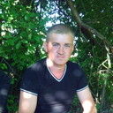 ���������� �����, ���� ������� ������, 38 ���, ������������ ��� ������, ����� � ���������, c�������� ���������