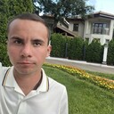 ���������� ������, ���� ������� ����, 30 ���, ������������ ��� ������, ���������