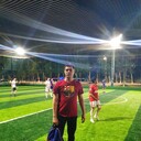 ���������� �������, ���� ������� JavaniFCB, 38 ���, ������������ ��� ������, ����� � ���������