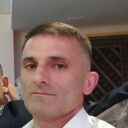 ���������� �����-���������, ���� ������� Amin, 50 ���, ������������ ��� ������, ����� � ���������, c�������� ���������