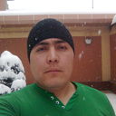  ,   Jasur, 41 ,     , c 