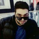 ���������� �����������, ���� ������� �����, 35 ���, ������������ 