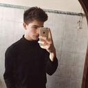 ���������� �����������, ���� ����� �������, 24 ����, ������������ ��� ������, ����� � ���������