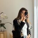 ���������� �����-���������, ���� ������� ������, 28 ���, ������������ ��� ������, ����� � ���������, c�������� ���������, ���������