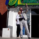 ���������� ���������, ���� ������� �������, 45 ���, ������������ ��� ������