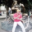  Azor,   , 50 ,   ,   