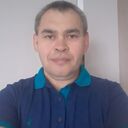 ���������� ������, ���� ������� ������, 41 ���, ������������ ��� ������, ����� � ���������, c�������� ���������, ���������