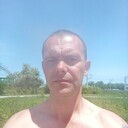 ���������� �����������, ���� ������� �������, 44 ����, ������������ ��� ������, ����� � ���������, c�������� ���������