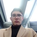 ���������� ���, ���� ����� ����, 22 ����, ������������ ��� ������, ����� � ���������