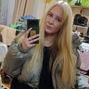  ,   , 28 ,  