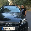 ���������� ������, ���� ������� Yyriy, 43 ����, ������������ ��� ������, ����� � ���������, c�������� ���������