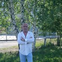  ,   , 55 ,   c 