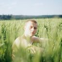 ���������� �����, ���� ������� ����, 34 ����, ������������ ��� ����� � ���������, c�������� ���������