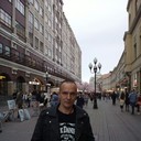  ,   , 47 ,     , c 