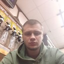 ���������� �������, ���� ����� Kirill, 22 ����, ������������ ��� ������, ����� � ���������, c�������� ���������, ���������