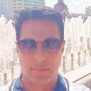  ,   Mehmet, 40 ,   ,   
