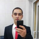 ���������� ������, ���� ������� ������, 32 ����, ������������ ��� ������, ����� � ���������, c�������� ���������, ���������