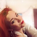  -,   , 30 ,   ,   , c , 
