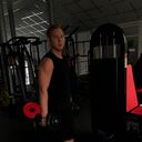 ���������� ������, ���� ������� �����, 28 ���, ������������ ��� ������, ����� � ���������