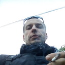 ���������� ��������, ���� ������� ������ z, 35 ���, ������������ ��� ������, ����� � ���������, c�������� ���������, ���������