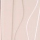 ���������� ������ ��������, ���� ������� �����, 35 ���, ������������ ��� ������, ����� � ���������, c�������� ���������