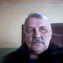  ,   , 69 ,   